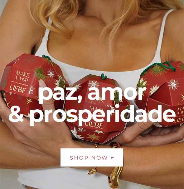 Mini Banner 2 - DESK